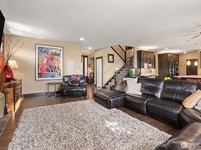 11733 Seattle Hill Road, Snohomish WA 98296