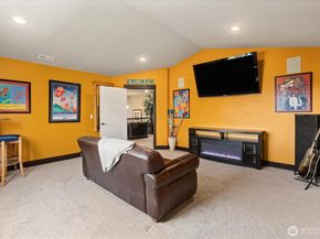 11733 Seattle Hill Road, Snohomish WA 98296