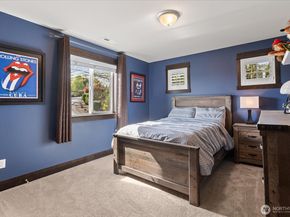 11733 Seattle Hill Road, Snohomish WA 98296