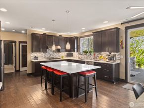 11733 Seattle Hill Road, Snohomish WA 98296