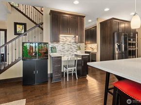 11733 Seattle Hill Road, Snohomish WA 98296