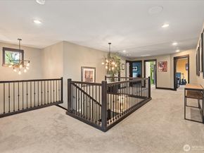 11733 Seattle Hill Road, Snohomish WA 98296