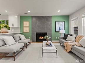 14824 104th Avenue NE, Bothell WA 98011