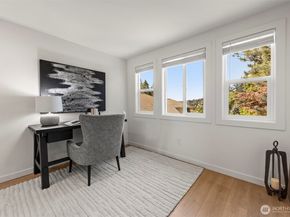 14824 104th Avenue NE, Bothell WA 98011