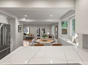 14824 104th Avenue NE, Bothell WA 98011