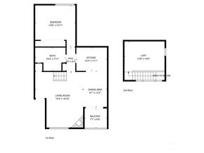 11630 NE 70th Place Unit D, Kirkland WA 98033