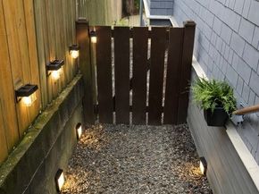 2423 3rd Avenue W, Seattle WA 98119