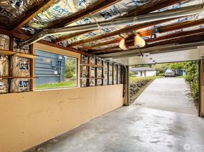 3602 NE 103rd Street, Seattle WA 98125