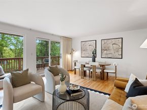 3602 NE 103rd Street, Seattle WA 98125