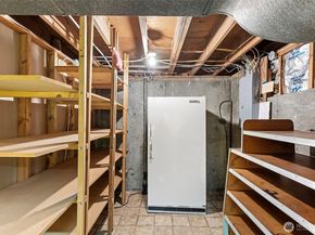 3602 NE 103rd Street, Seattle WA 98125