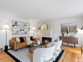 3602 NE 103rd Street, Seattle WA 98125