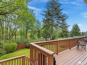 3602 NE 103rd Street, Seattle WA 98125