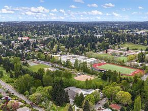 3602 NE 103rd Street, Seattle WA 98125