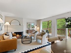 3602 NE 103rd Street, Seattle WA 98125