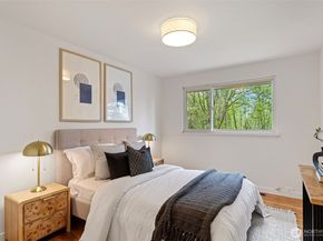 3602 NE 103rd Street, Seattle WA 98125