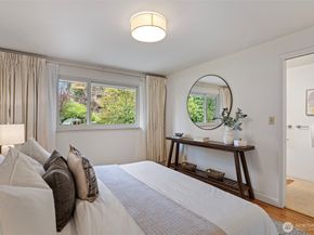 3602 NE 103rd Street, Seattle WA 98125