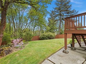 3602 NE 103rd Street, Seattle WA 98125