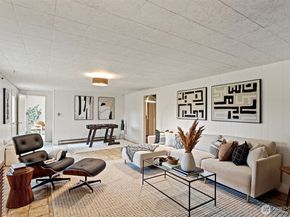 3602 NE 103rd Street, Seattle WA 98125