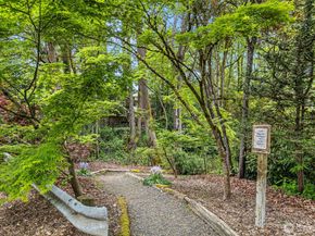 3602 NE 103rd Street, Seattle WA 98125