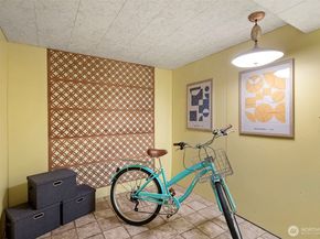 3602 NE 103rd Street, Seattle WA 98125