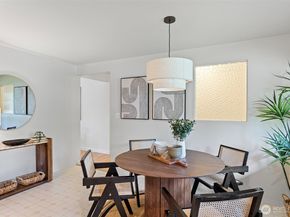 3602 NE 103rd Street, Seattle WA 98125