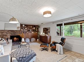 3602 NE 103rd Street, Seattle WA 98125