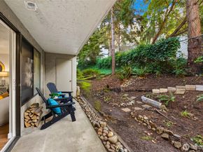 12527 NE 117th Place F5, Kirkland WA 98034