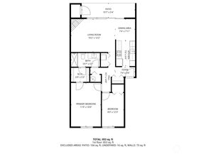 12527 NE 117th Place F5, Kirkland WA 98034