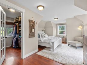 8325 Mountain Avenue SE, Snoqualmie WA 98065