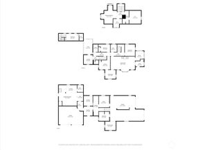 8325 Mountain Avenue SE, Snoqualmie WA 98065