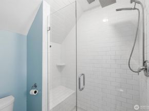 8325 Mountain Avenue SE, Snoqualmie WA 98065