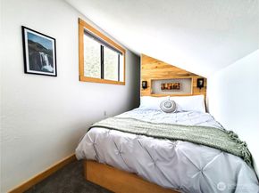 8325 Mountain Avenue SE, Snoqualmie WA 98065