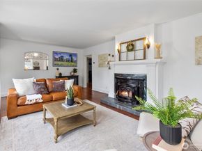 8325 Mountain Avenue SE, Snoqualmie WA 98065