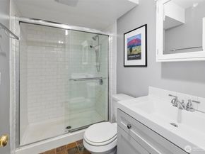 8325 Mountain Avenue SE, Snoqualmie WA 98065