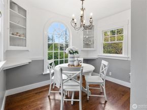 8325 Mountain Avenue SE, Snoqualmie WA 98065