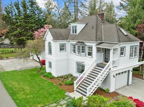 8325 Mountain Avenue SE, Snoqualmie WA 98065