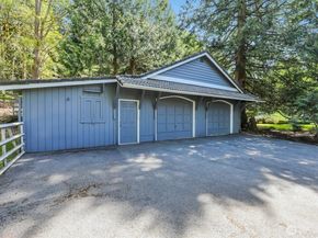 13320 211th Place NE, Woodinville WA 98077