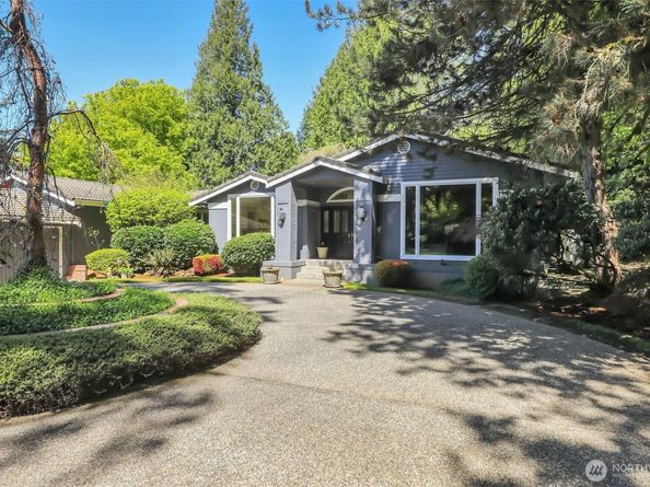 13320 211th Place NE, Woodinville WA 98077