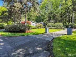 13320 211th Place NE, Woodinville WA 98077