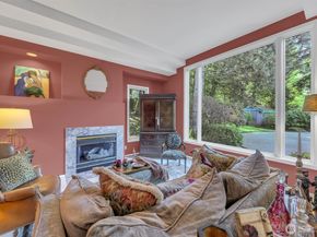 13320 211th Place NE, Woodinville WA 98077