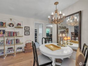 13320 211th Place NE, Woodinville WA 98077