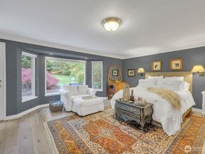 13320 211th Place NE, Woodinville WA 98077