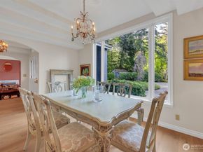13320 211th Place NE, Woodinville WA 98077