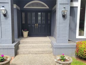 13320 211th Place NE, Woodinville WA 98077