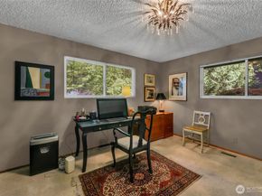 13320 211th Place NE, Woodinville WA 98077