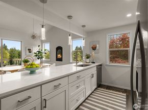 216 167th Place NE, Bellevue WA 98008