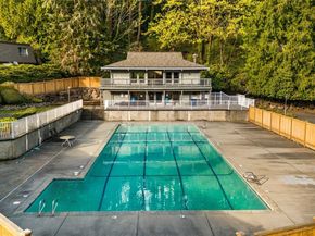 216 167th Place NE, Bellevue WA 98008