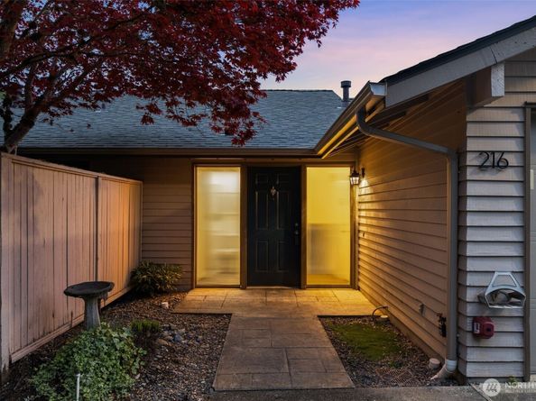 216 167th Place NE, Bellevue WA 98008