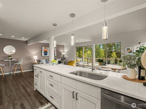 216 167th Place NE, Bellevue WA 98008