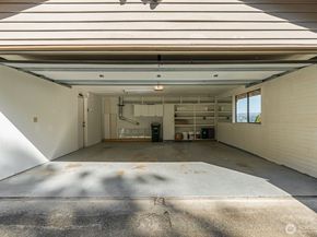 216 167th Place NE, Bellevue WA 98008
